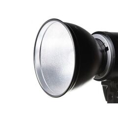 Arcury RFT-08 8inch Tas Reflektör