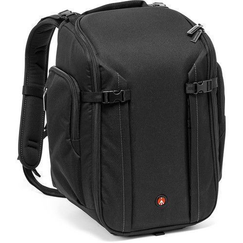 Manfrotto BackPack 30 Sırt Çantası