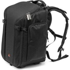 Manfrotto BackPack 30 Sırt Çantası