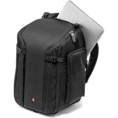 Manfrotto BackPack 30 Sırt Çantası