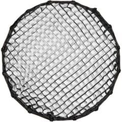 Zhiyun 90D Parabolik Hızlı Kurulum Softbox 90cm (Bowens Mount)