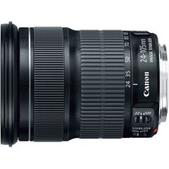 Canon EF 24-105mm F/3.5-5.6 IS STM Lens