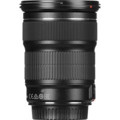 Canon EF 24-105mm F/3.5-5.6 IS STM Lens