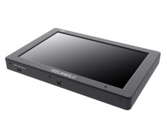 Feelworld T7 7 Inch IPS 4K Destekli Monitör