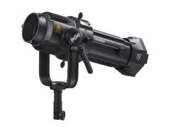 Godox VSA-36K Optik Şekillendirici
