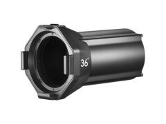 Godox VSA-36K Optik Şekillendirici