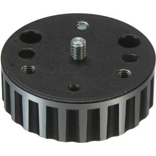 Manfrotto 120 Tripod Adaptörü