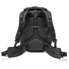 Manfrotto BackPack 50 Sırt Çantası
