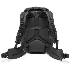 Manfrotto BackPack 50 Sırt Çantası