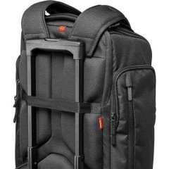 Manfrotto BackPack 50 Sırt Çantası