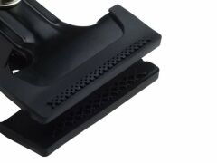 Rollin Image ST-15 Speedlite, Ayaklı Fon ve Işık Standı İçin Mengene