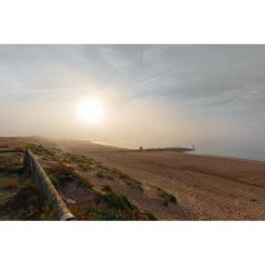 Samyang AF 12mm f/2.0 Lens (Fuji X)