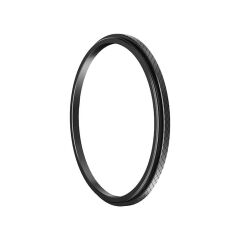 UURig R-72L 72mm Manyetik Filtre Adaptör Halkası