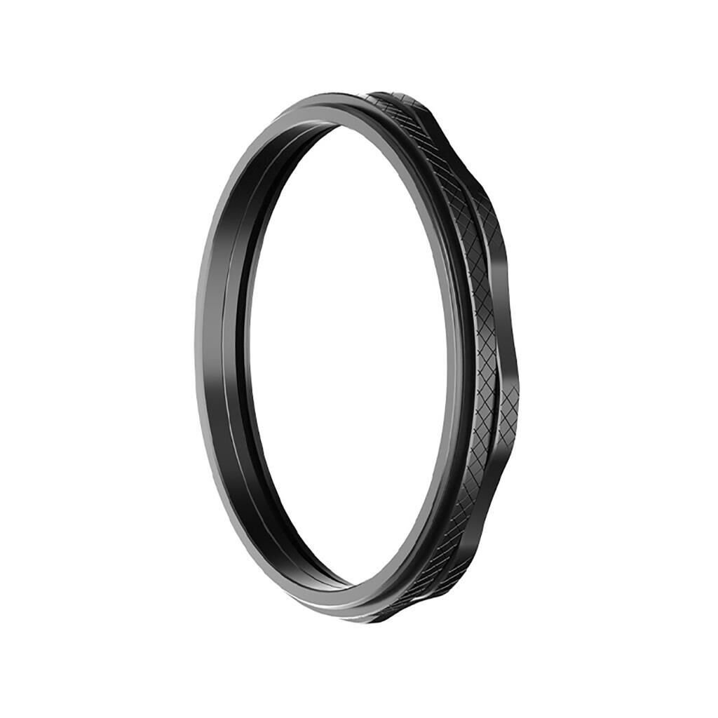 UURig R-72L 72mm Manyetik Filtre Adaptör Halkası
