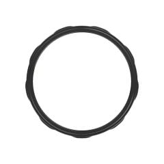 UURig R-72L 72mm Manyetik Filtre Adaptör Halkası