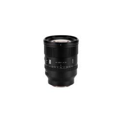 VILTROX AF 85MM F1.4 PRO FE SONY E MOUNT FULL FRAME