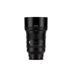 VILTROX AF 85MM F1.4 PRO FE SONY E MOUNT FULL FRAME