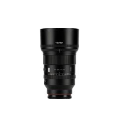 Viltrox AF 85mm F1.4 Pro FE Sony E Mount Full Frame Lens