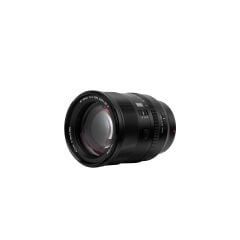 Viltrox AF 85mm F1.4 Pro FE Sony E Mount Full Frame Lens