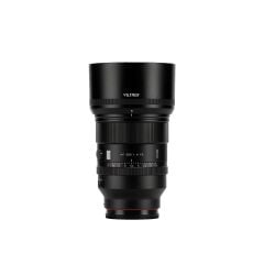 Viltrox AF 85mm F1.4 Pro FE Sony E Mount Full Frame Lens