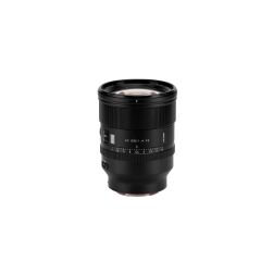 Viltrox AF 85mm F1.4 Pro FE Sony E Mount Full Frame Lens