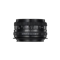 Arcury FH02 50mm Lens