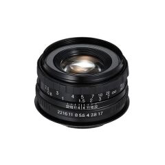 Arcury FH02 50mm Lens