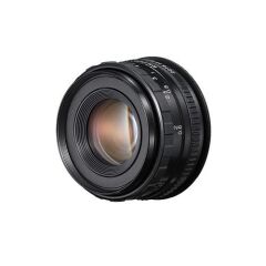 Arcury FH02 50mm Lens