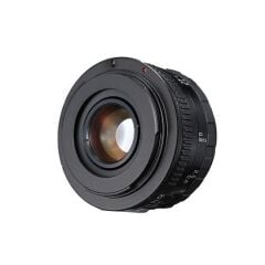 Arcury FH02 50mm Lens