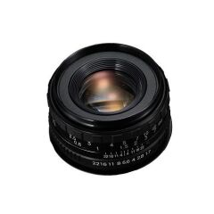 Arcury FH02 50mm Lens