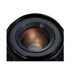 Arcury FH02 50mm Lens