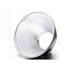 Arcury RFT-08 8inch Tas Reflektör