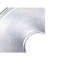 Arcury RFT-08 8inch Tas Reflektör