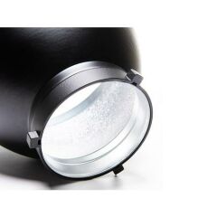 Arcury RFT-08 8inch Tas Reflektör