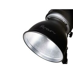Arcury RFT-08 8inch Tas Reflektör