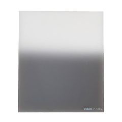 Cokin Graduated Neutral Density Kit Plus (121L-121M-121S+HOLDER) U3H0-25