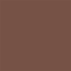 Colorama Peat Brown - 80 Kağıt Fon