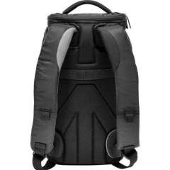 Manfrotto Tri BackPack S Sırt Çantası