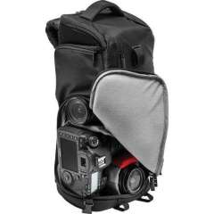 Manfrotto Tri BackPack S Sırt Çantası