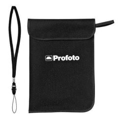 Profoto Air Remote Alıcı/Verici (901031)