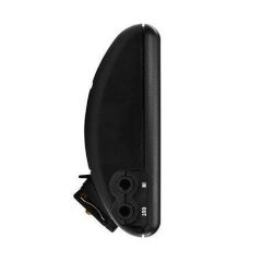 Profoto Air Remote Alıcı/Verici (901031)