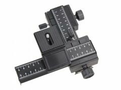Rollin Image ST-03 Makro Tripod Kızağı