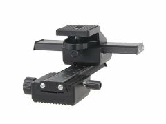 Rollin Image ST-03 Makro Tripod Kızağı