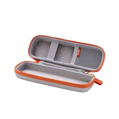 Telesin Osmo Pocket 4 için Seyahat Çantası Silver