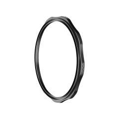 UURig R-77L 77mm Manyetik Filtre Adaptör Halkası