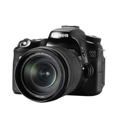 UURig R-77L 77mm Manyetik Filtre Adaptör Halkası