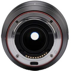 Viltrox AF 27mm F1.2 Pro Sony E Mount APS-C Lens