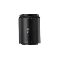 Arcury FH02 150mm Lens