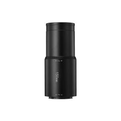 Arcury FH02 150mm Lens