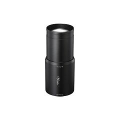 Arcury FH02 150mm Lens